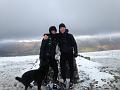 Clough Head_2